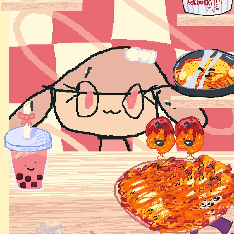 Game by @Lilycutegirl456