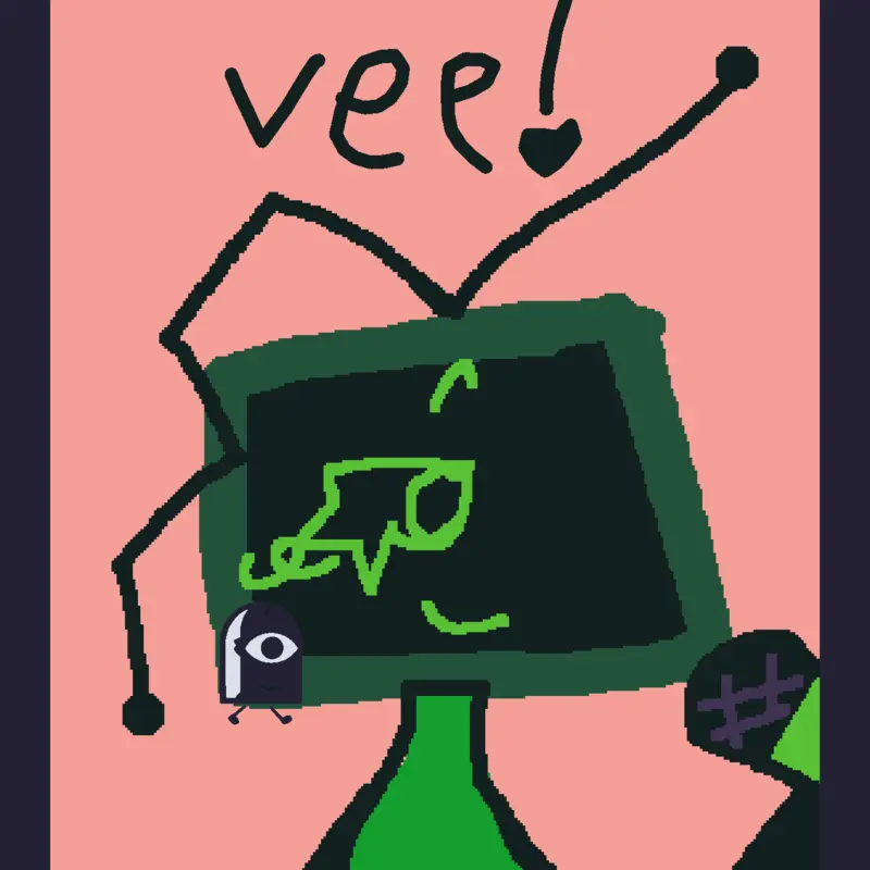 Game by @Im_a_seal456