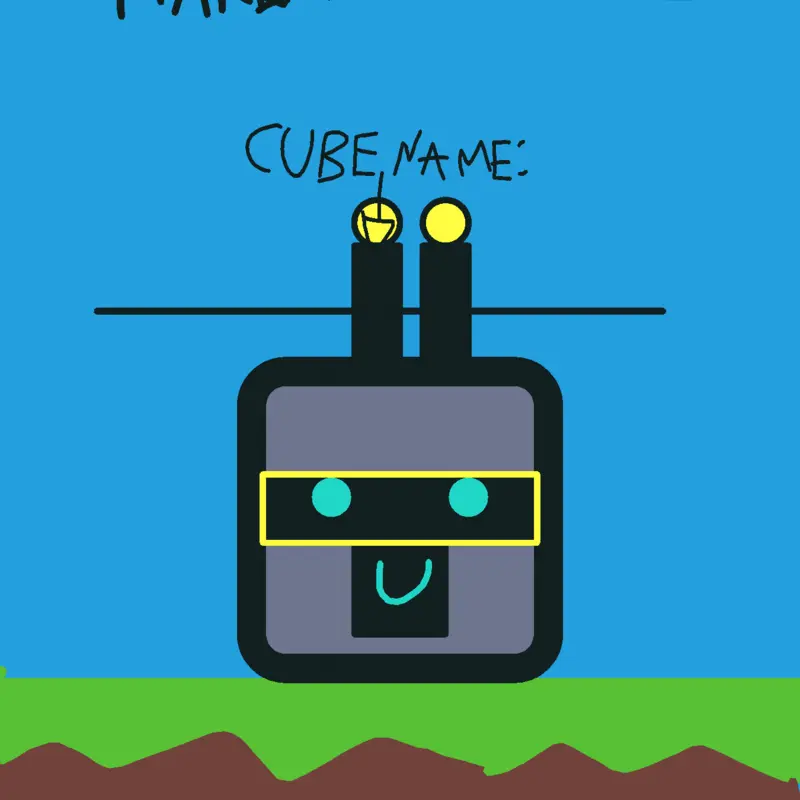 Game by @capibara133