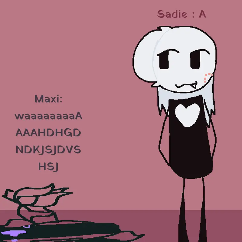 Game by @Rvff3r_Buff3r-