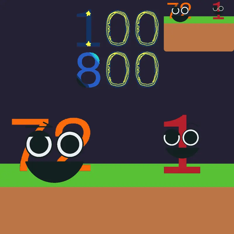 Game by @35_portalchains-2026