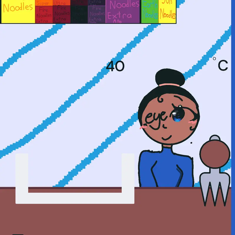 Game by @slay_lolo
