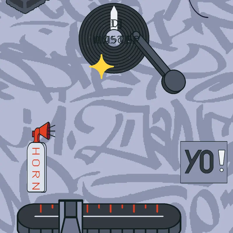 Game by @manface208