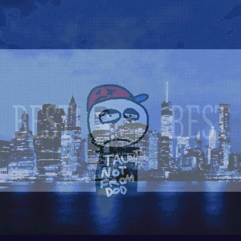 Game by @garry_studio