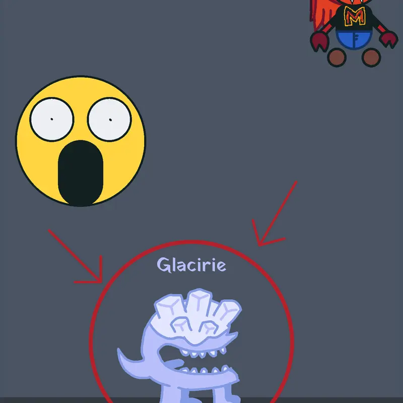 Game by @TheDemonGamer