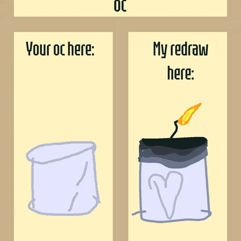 Game by @Marshmallow2