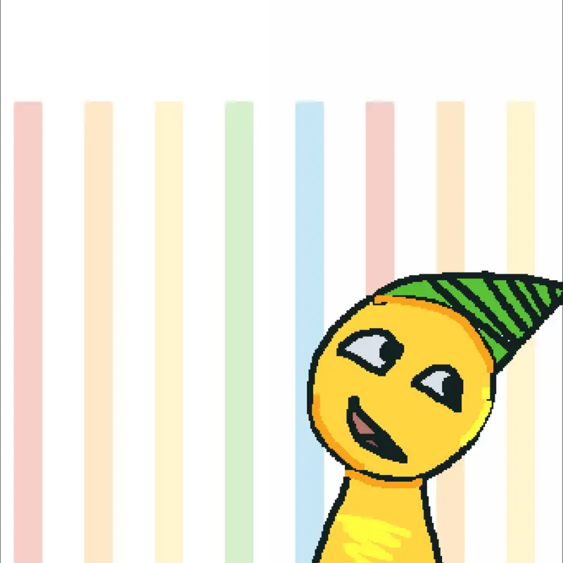 Game by @limeyvr