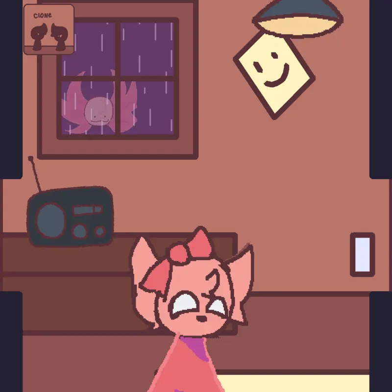 Game by @kitty47