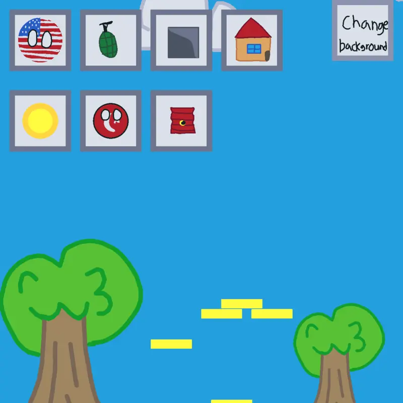 Game by @hi_im_jester