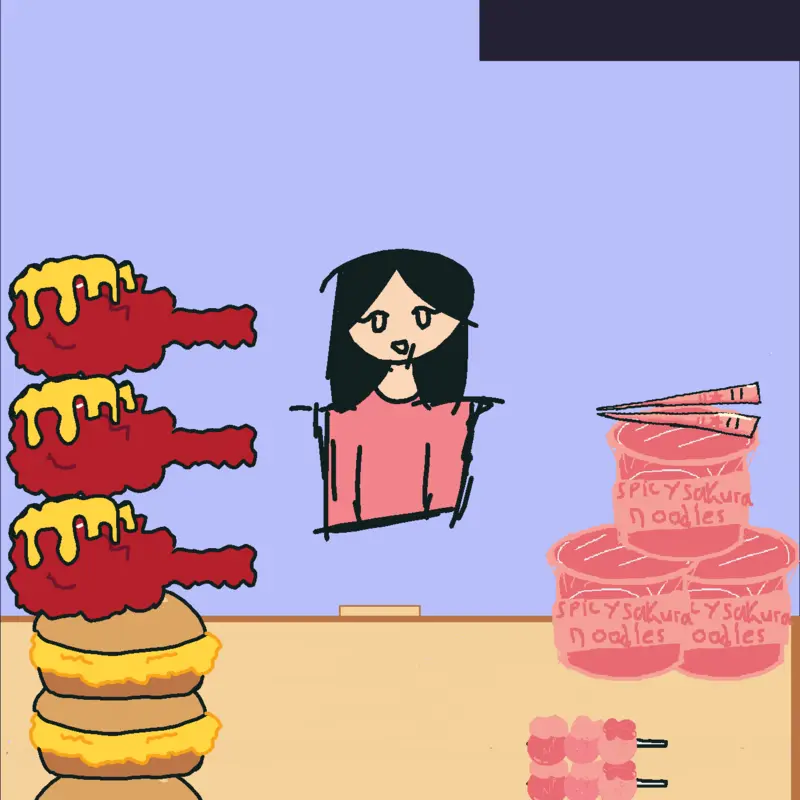 Game by @retilbruh