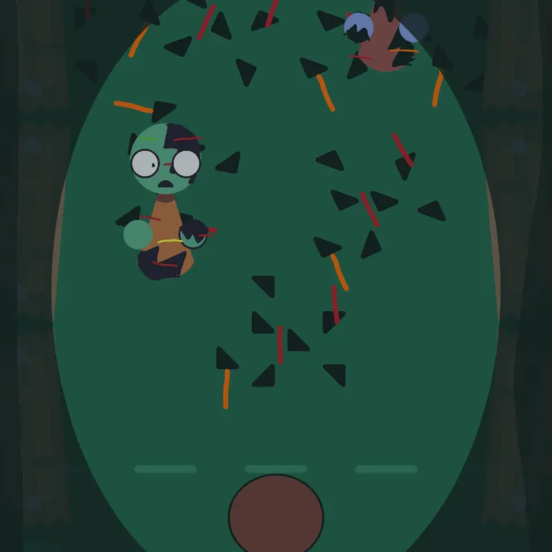 Game by @noob67_42