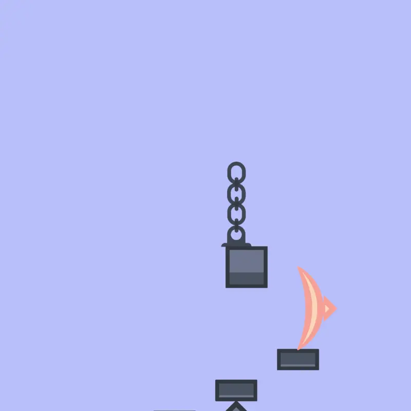 Game by @saoed