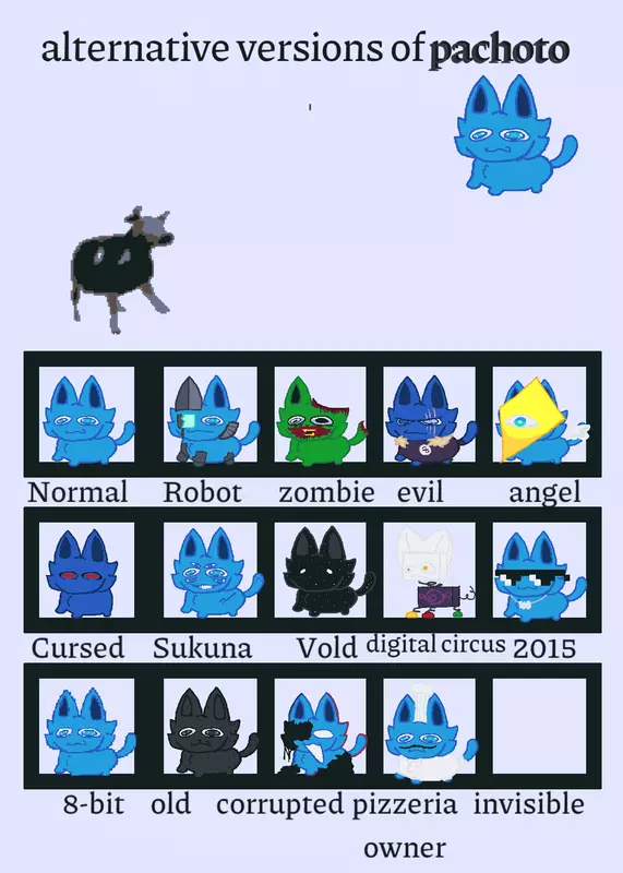 Game by @-Pachoto-