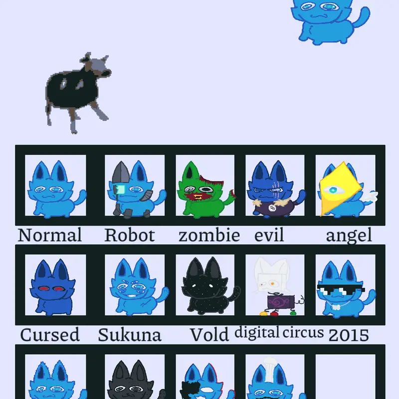 Game by @-Pachoto-