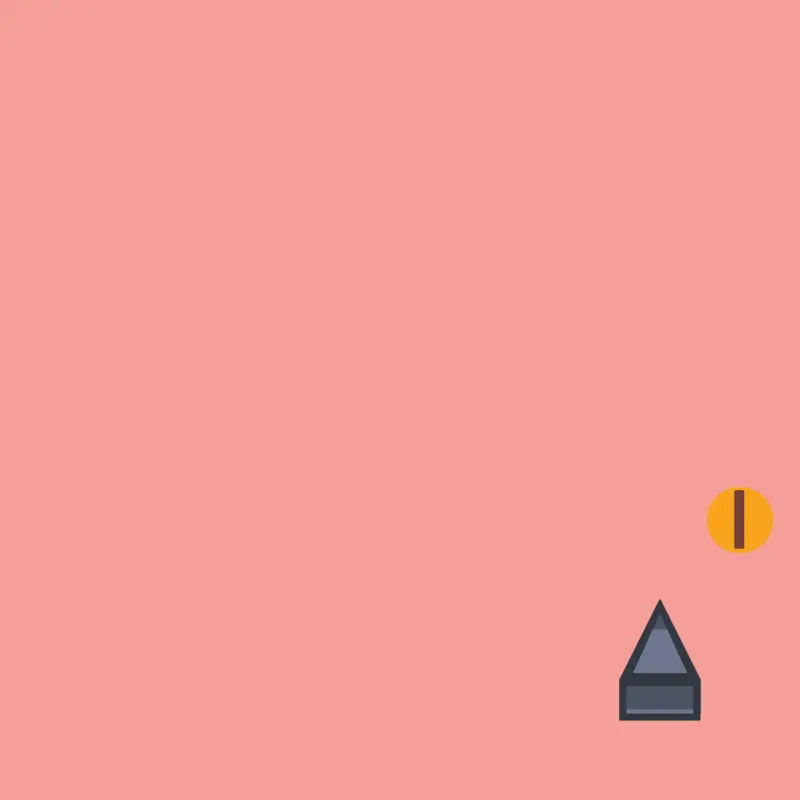 Game by @anniell