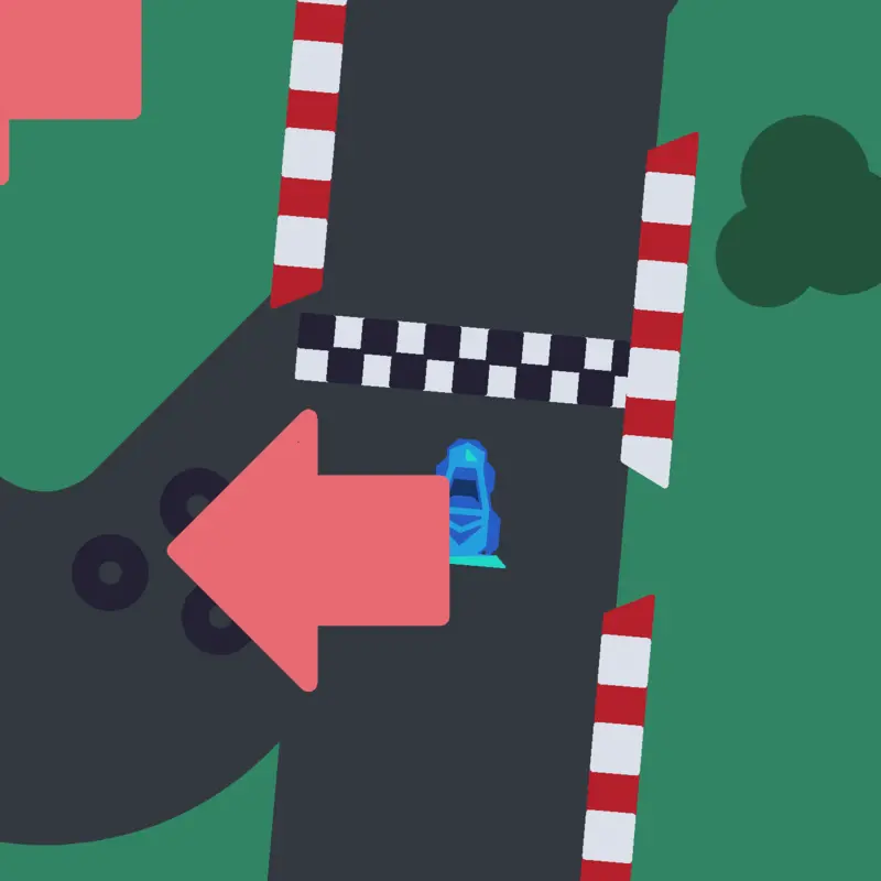 Game by @aidanthecoolboy