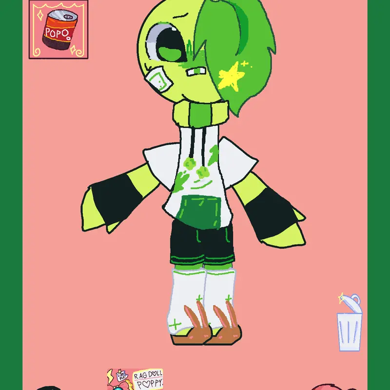 Game by @subscribe_owo
