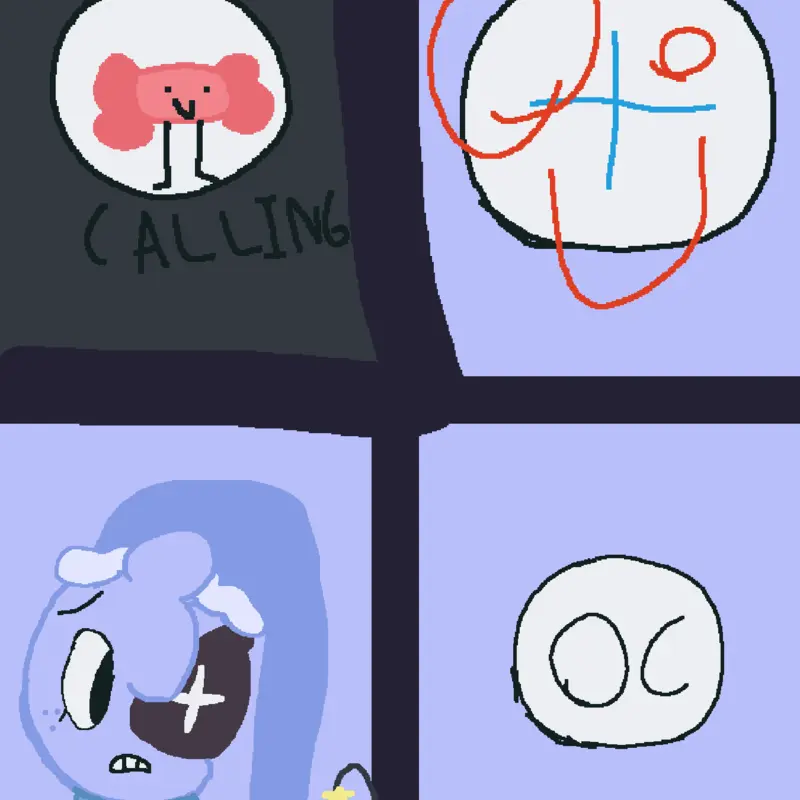 Game by @DarkXWolff17