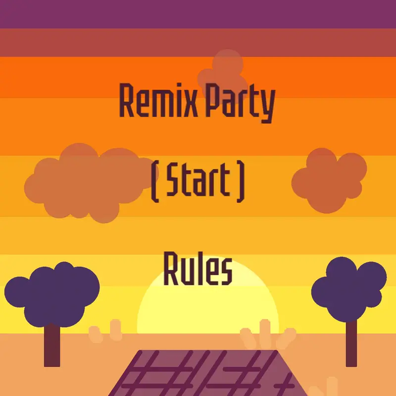 Game by @game_plays