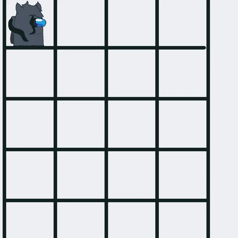 Game by @mixBR_OFC_