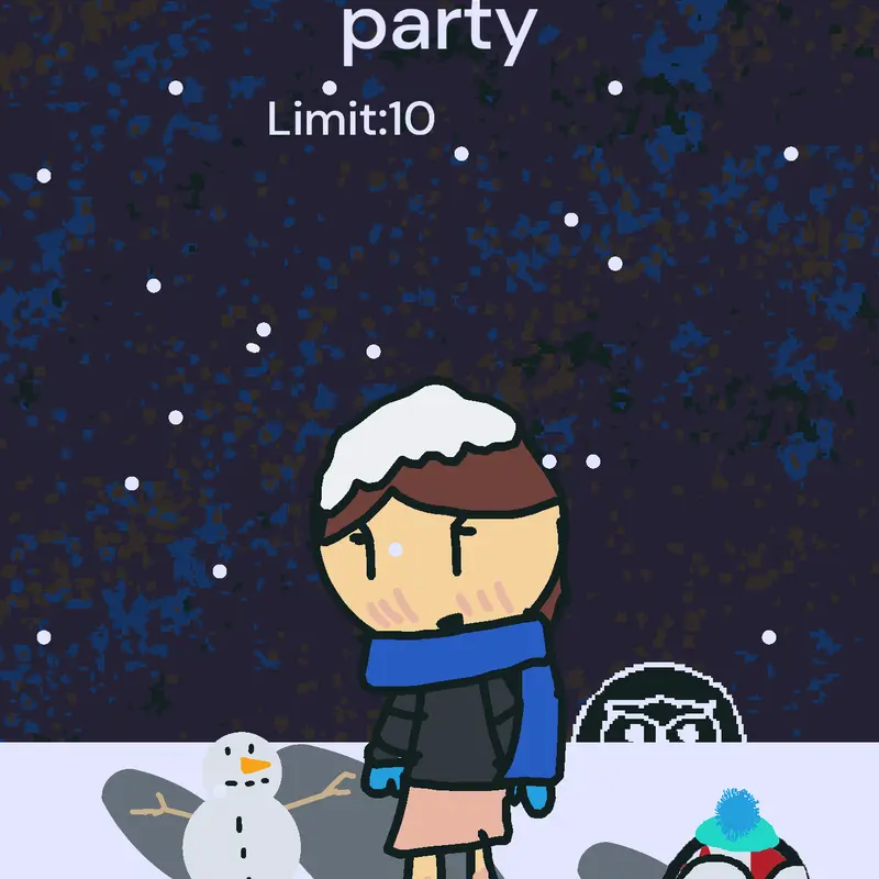 Game by @koishikomeji