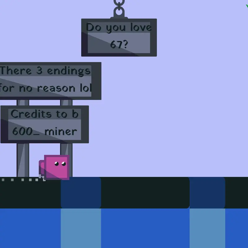 Game by @Danila_2026x