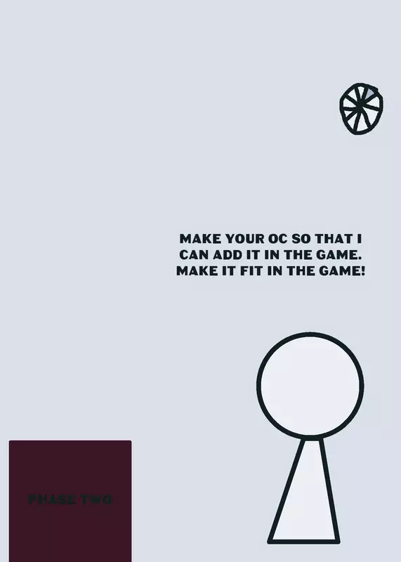 Game by @Likesprunki