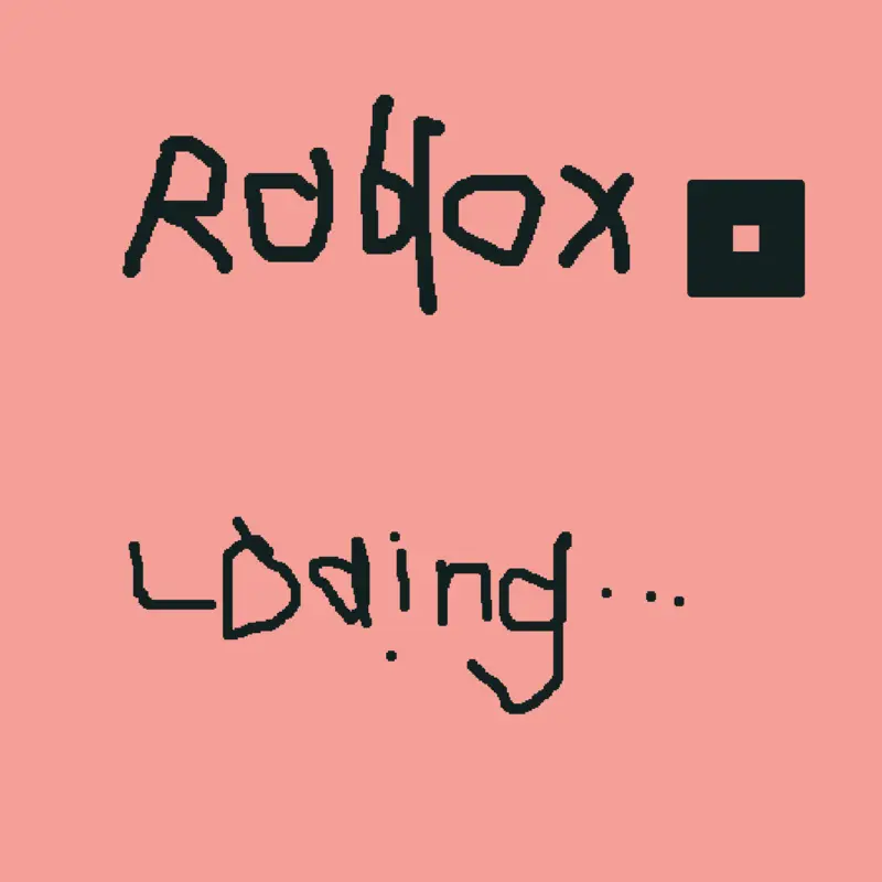 Game by @67brobro