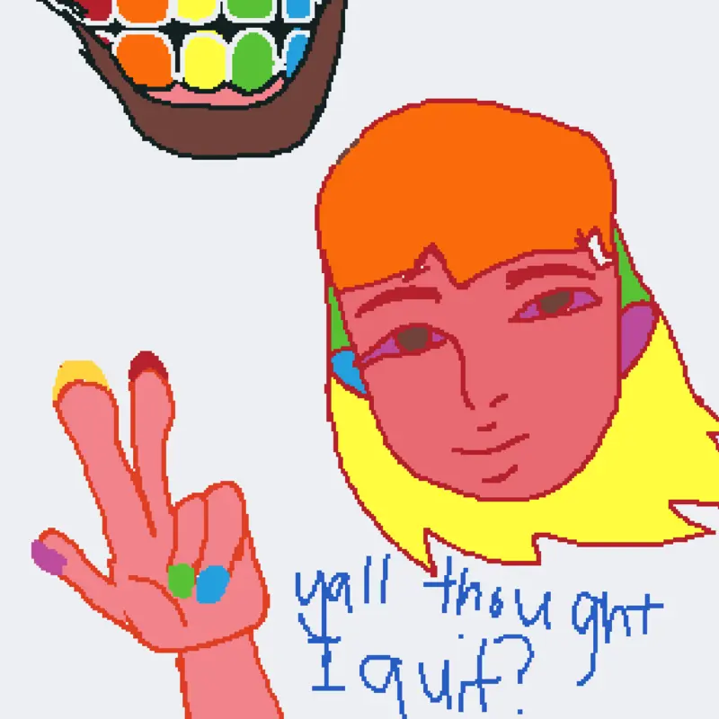 Game by @Happycool