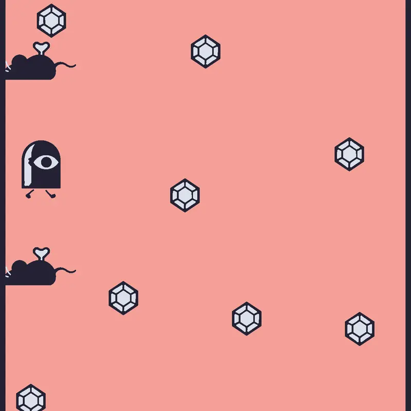Game by @shaboing12387