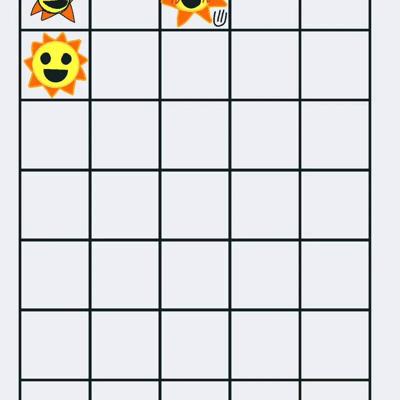 Game by @comysita