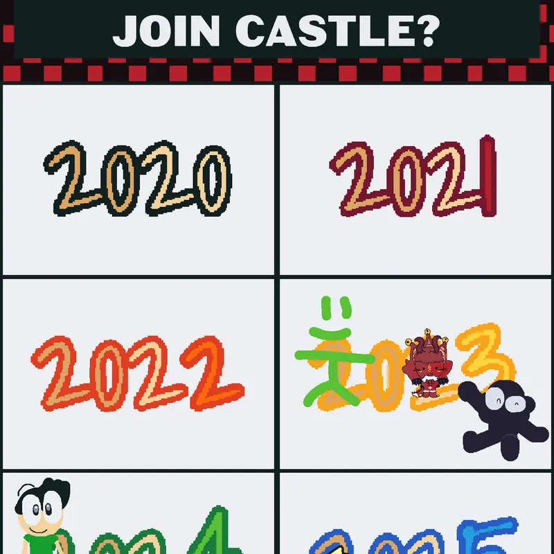 Game by @-_FRIENDJSAB_-