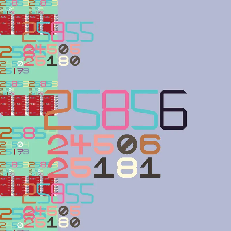 Game by @xRa1