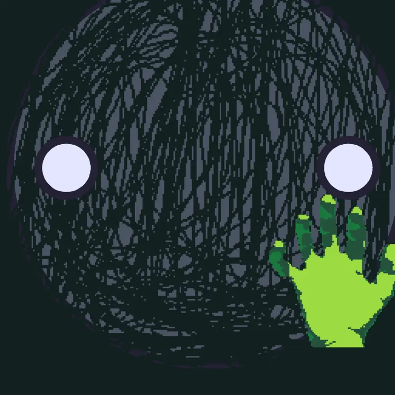 Game by @Zekke