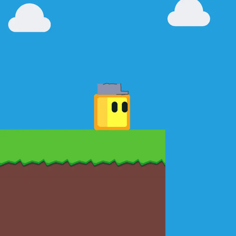 Game by @minecraft_alex
