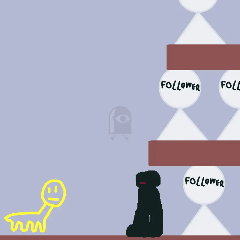 Game by @CriscottoYT