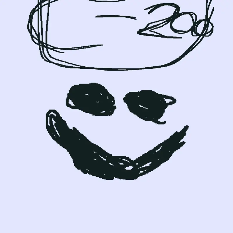 Game by @9282992717