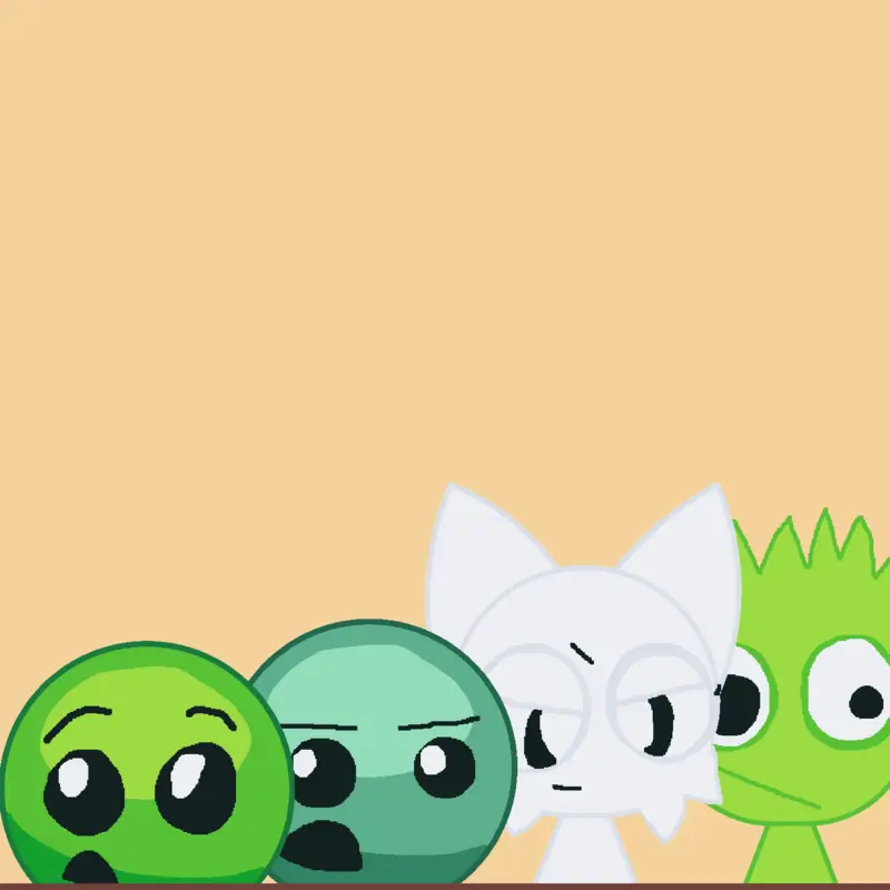 Game by @Your_Local_Feral