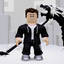 pnqftzu avatar