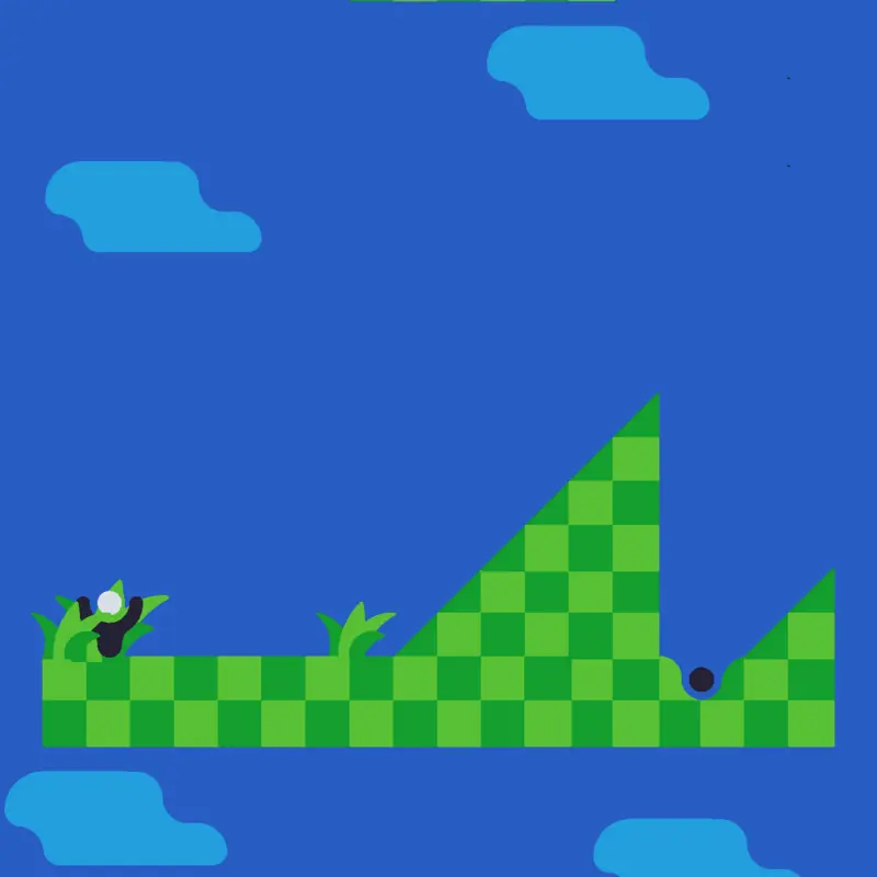 Game by @Fox113