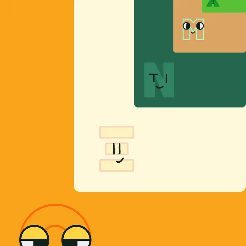Game by @Tomatoloving472official