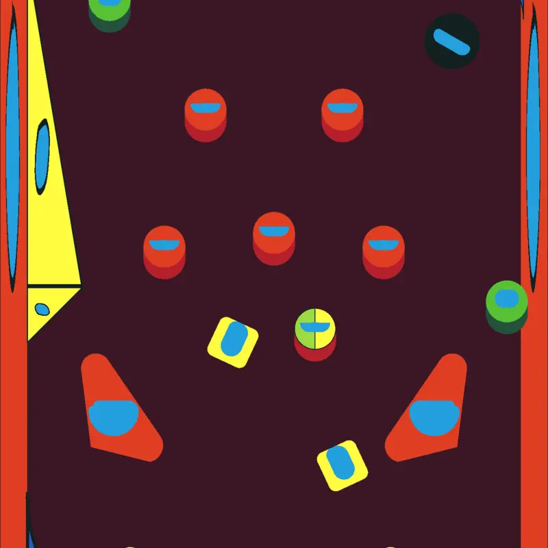Game by @Basic-Philip