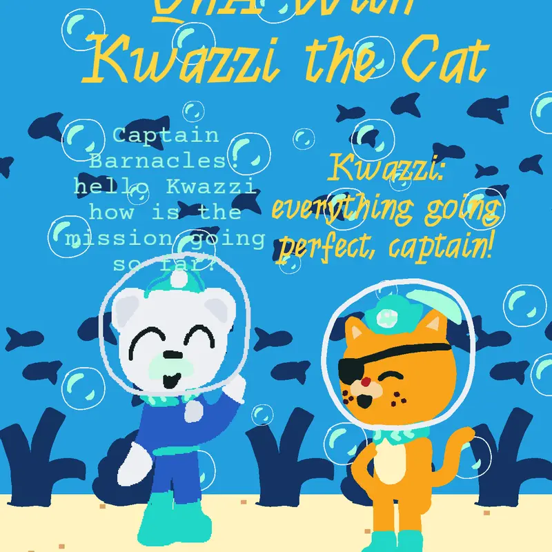 Game by @Kwazii_the_Cat