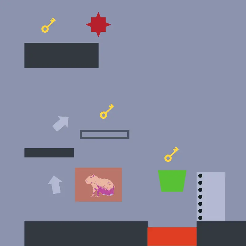 Game by @aaaaugh