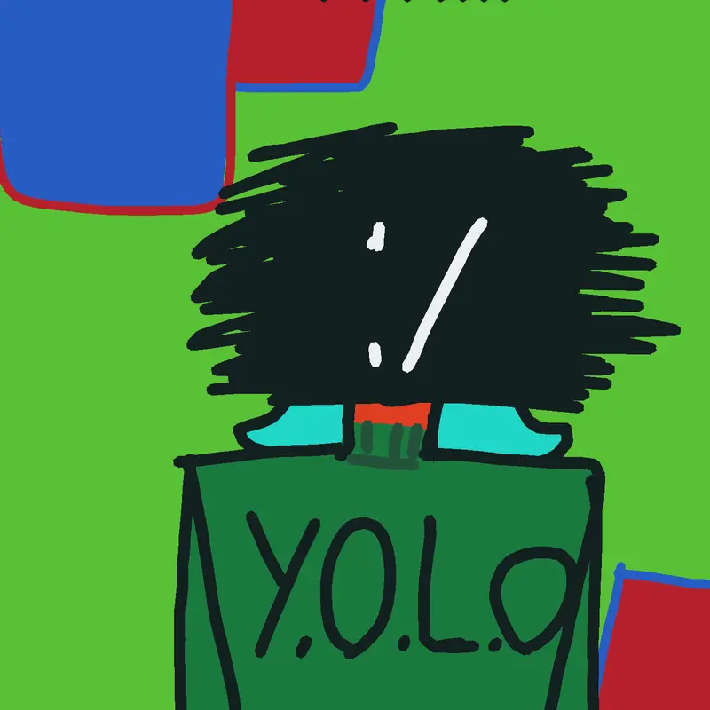 Game by @GL1TCH3D_GUY