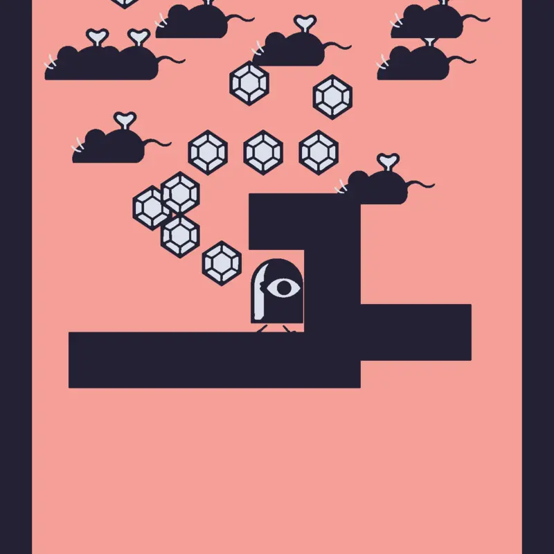 Game by @kfkgj