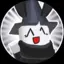 Ink_Bunn1 avatar