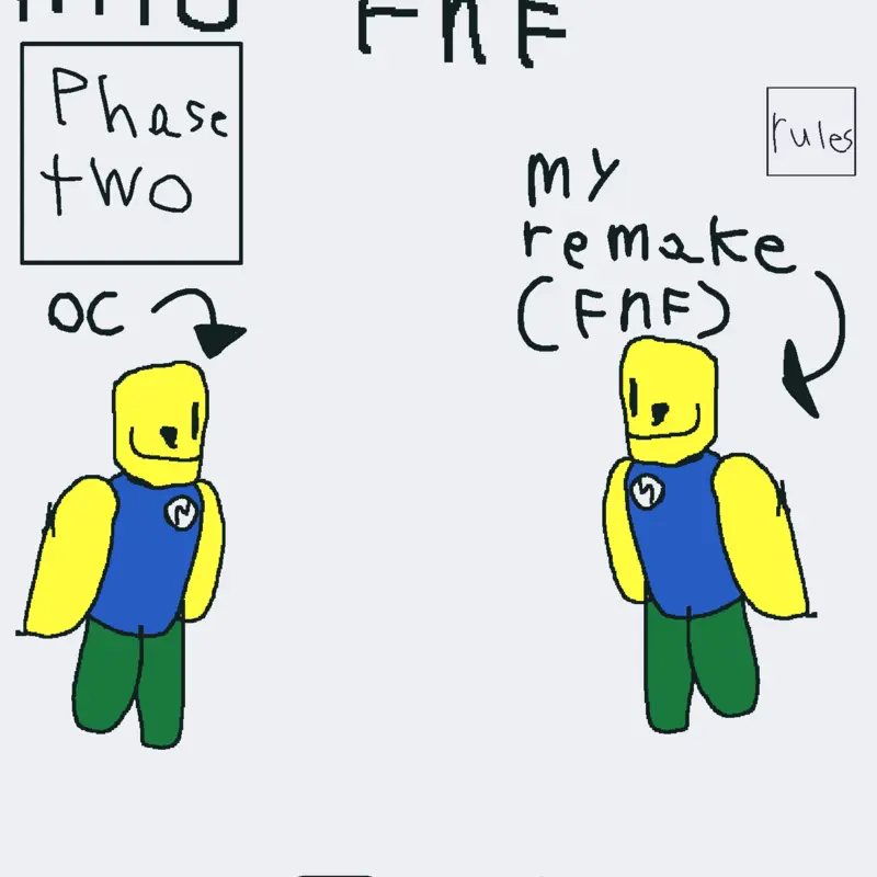 Game by @Gavinpro