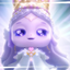 BR1L1ANT_FL0W3R avatar