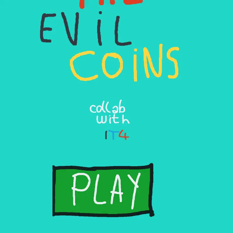 Game by @VolcanoBud_castle